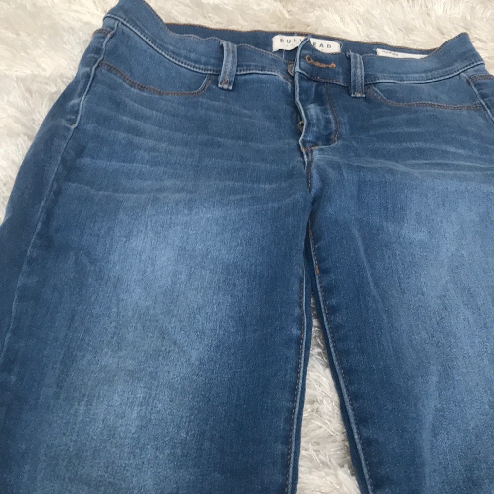 Jeggings - Picture 3 of 3